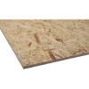 NPI OSB-3 plade SE 15x800x1200 mm