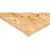 NPI OSB-3 plade 1220x2440x11 mm
