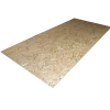 NPI OSB-3, TG2 Ext. limet 22x1220x2440 mm