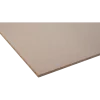NPI spånplade E-1 12x800x1200 mm