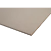 NPI spånplade E-1 19x800x1200 mm