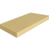 NPI Steico flex 036 træisoleringsplade  45x565x1220 mm