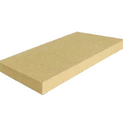 NPI Steico flex 036 træisoleringsplade 45x565x1220 mm