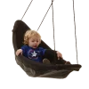NSH babygynge