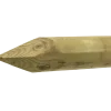NSH hegnspæl trykimprægneretØ5x175 cm