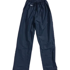 Ocean Comfort Light regnbukser navy str. 2XL