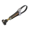 Oliefilter tang