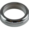 Omløber t/afløbsrør 32 mm