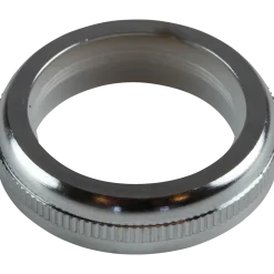 Omløber t/afløbsrør 32 mm