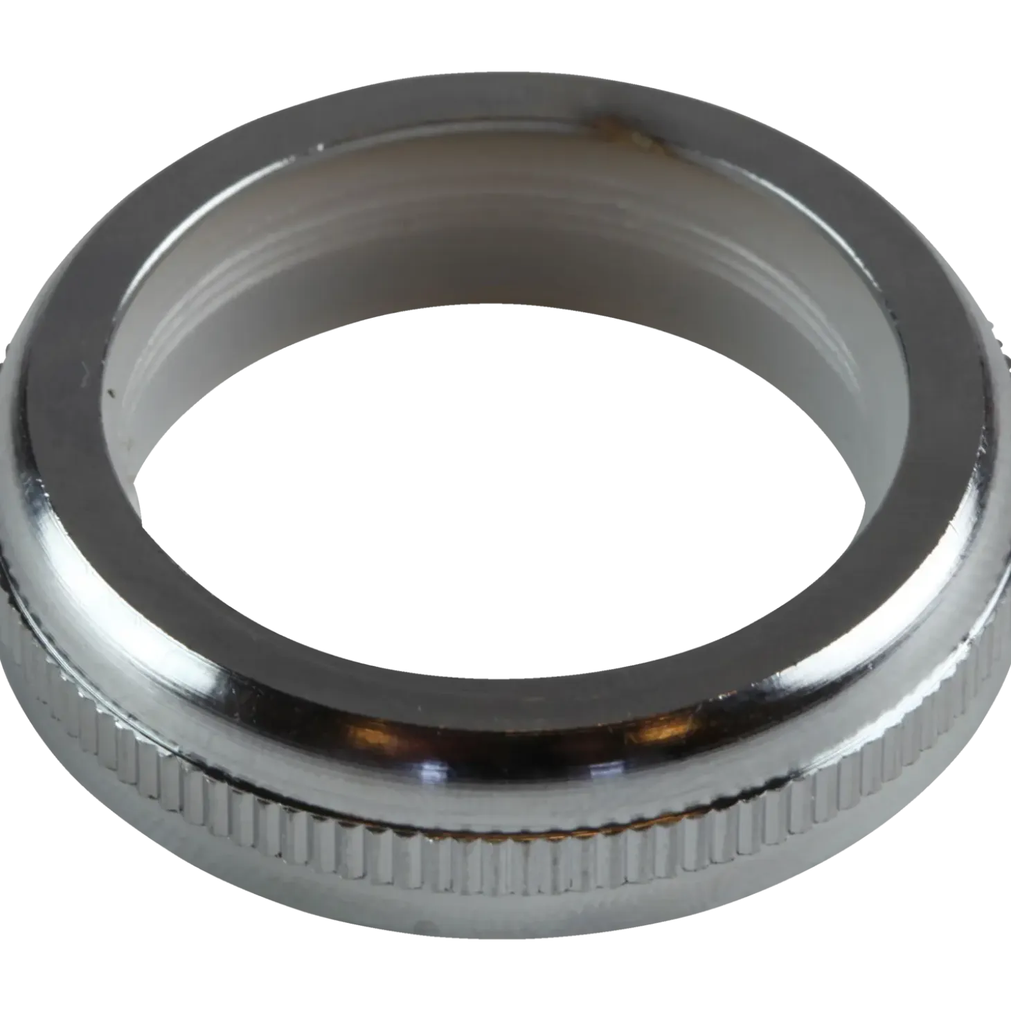 Omløber t/afløbsrør 32 mm
