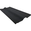Onduline Bitumen Rygning 1000X440 Mm. .
