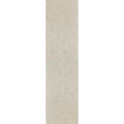 Oppindningslister til træbetonplader 20x30 mm x 60 cm