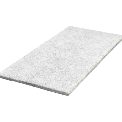 Oppindningslister til træbetonplader 20x30 mm x 60 cm