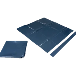 Opsamlingspose ATTIX 7/9 XC 5 stk