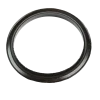 O-ring t/ push pop up prop
