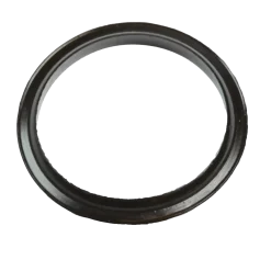 O-ring t/ push pop up prop