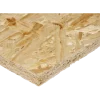 OSB plade 18 mm vandfast
