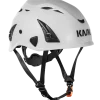 OS KASK SuperPlasma AQ sikkerhedshjelm  hvid