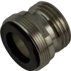Overgang 1/2"x24 mm