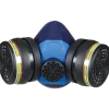 OX-ON ABEK1P3 Comfort halvmaske kit Chemical