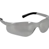 OX-ON beskyttelsesbrille klart glas