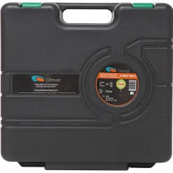 Ox-On Climax faldblok 10 m
