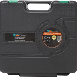 Ox-On Climax faldblok 10 m