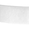 OX-ON Comfort forfilter