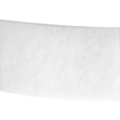 OX-ON Comfort forfilter