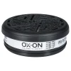 OX-ON Comfort P3 filtersæt 2 stk