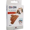 OX-ON Comfort plaster 20 stk
