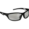 OX-ON Comport sikkerhedsbrille klar glas