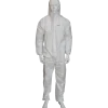 OX-ON Coverall comfort beskyttelsesdragt str. L