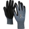 OX-ON Cut Comfort 9300 arbejdshandske str. CE 10