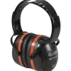 OX-ON D2 Comfort høreværn