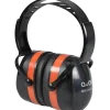 OX-ON D3 Comfort høreværn