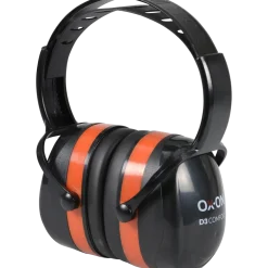 OX-ON D3 Comfort høreværn