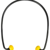 OX-ON Earcap Comfort bøjle høreværn