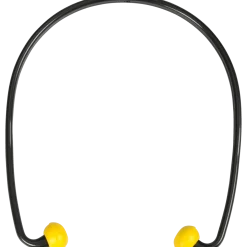 OX-ON Earcap Comfort bøjle høreværn