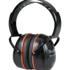 OX-ON Earmuffs D1 Comfort høreværn str. one size
