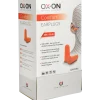 OX-ON Earplugs Comfort ørepropper