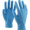 OX-ON engangshandsker basic 15000 str. CE 10