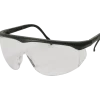 OX-ON Eyewear Eyepro Comfort sikkerhedsbrille med klart glas