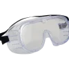 OX-ON Eyewear goggle Basic sikkerhedsbrille klar glas