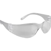OX-ON Eyewear sim basic sikkerhedsbriller med klart glas