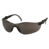 OX-ON Eyewear Space Comfort sikkerhedsbrille med mørk glas