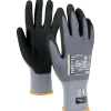 OX-ON Flexible Advanced 1900 handske str. CE 10