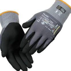 OX-ON Flexible Advanced 1900 handske str. CE 10