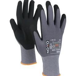 OX-ON Flexible Supreme 1608 arbejdshandsker str. 10