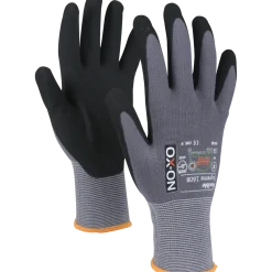 OX-ON Flexible Supreme 1608 arbejdshandsker str. 10